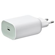 65W USB-C charger