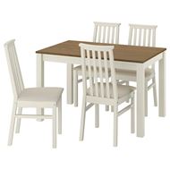 mutfak masası takımı