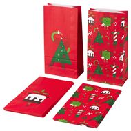 gift wrap