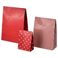 gift wrap