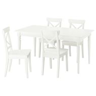 yemek masası takımı