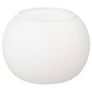tealight mumluk