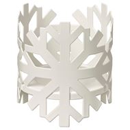 tealight mumluk