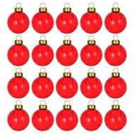 tree ornament