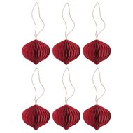 dark red