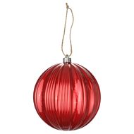 tree ornament