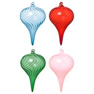 tree ornament