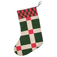 christmas stocking