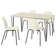 mutfak masası takımı