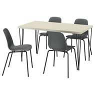 mutfak masası takımı