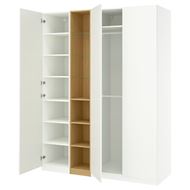 beyaz-meşe görünümlü