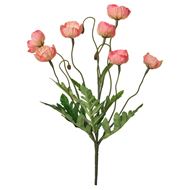 artificial bouquet
