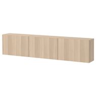 tv bench