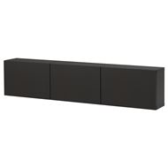 tv bench