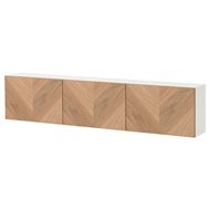 tv bench