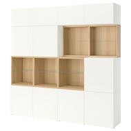 240x42x231 cm