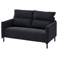 2-seat sofa