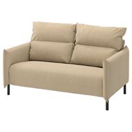 2-seat sofa
