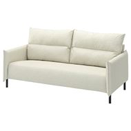 3-seat sofa