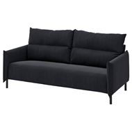 3-seat sofa