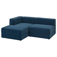 corner sofa