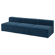 4,5-seat sofa