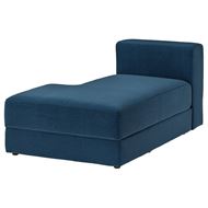 chaise longue