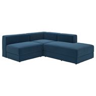 corner sofa