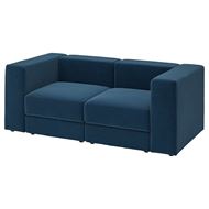 2-seat sofa