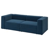 3-seat sofa