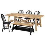 dining set