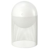 LED decoration lighting