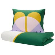 çocuk nevresim takımı