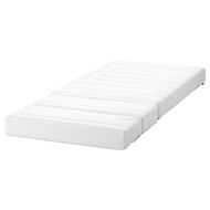 mattress for cot