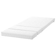 mattress for cot