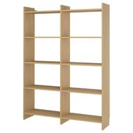 storage-unit