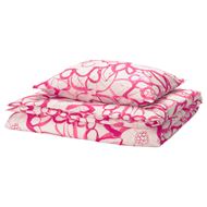 tek kişilik nevresim seti