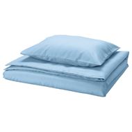 single duvet cover sets