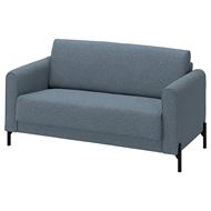 2-seat sofa