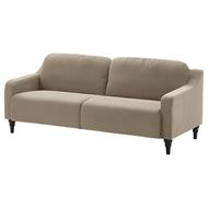 3-seat sofa