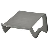 ayakkabı düzenleyici