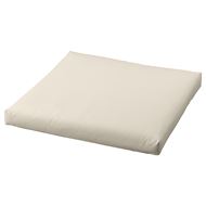 outdoor seat cushion