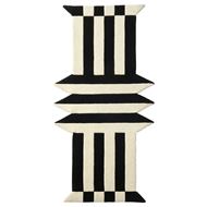 runner rug