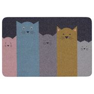 cat pattern
