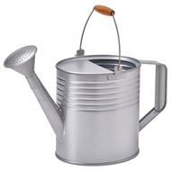watering can