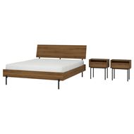 bedroom furniture set