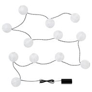 lighting chain