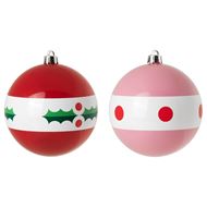 tree ornament