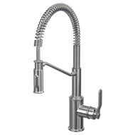sink tap