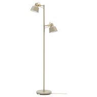 floor/reading lamp